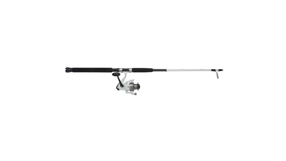 Shakespeare USSPCAT702MH/50CBO UglyStik Catfsh 50szMH 1366955