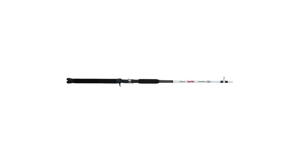 Shakespeare USSPSTP701MH Ugly Stik Striper MH 7' 1pc 1366961