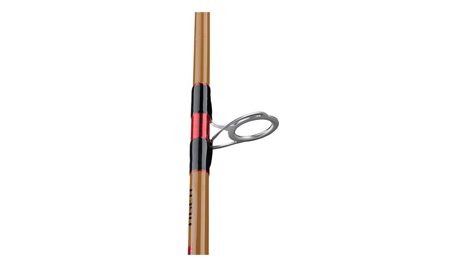 Shakespeare USTB1050S702 US BOAT SP 7F 2PC 10-50LB 1397905