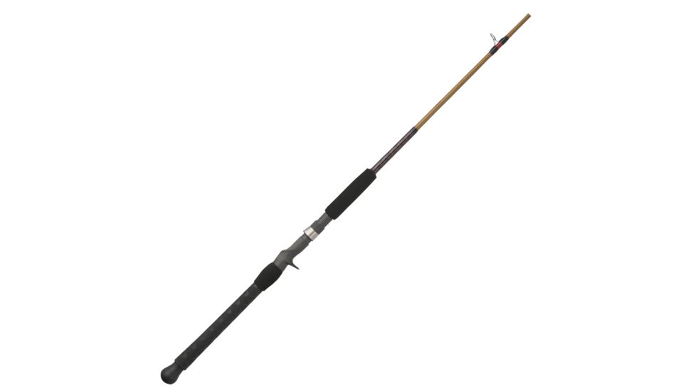 Shakespeare USTE1440C701 US CA 7F 1PC 14-40LB 1397916