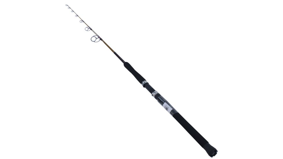 Shakespeare USTEJG80130S601 US JIG SP 6F 1PC 80-130 1397919