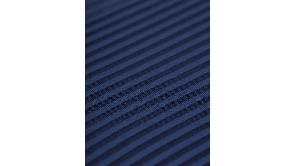 Shed, ExOfficio Modern Travel Brief - Womens, Ink, Medium, 2241-3174