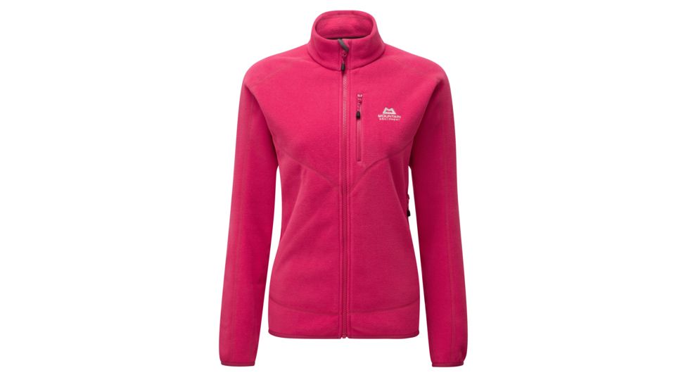 SHED-Mountain Equipment Litmus Jacket, Virtual Pink, Medium, 2-47-M-DEMO