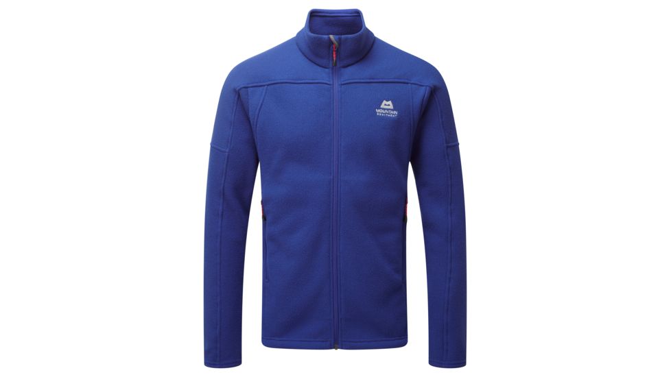 SHED-Mountain Equipment Torchlight Jacket, Sodalite Blue, Large, 269-4-L-DEMO