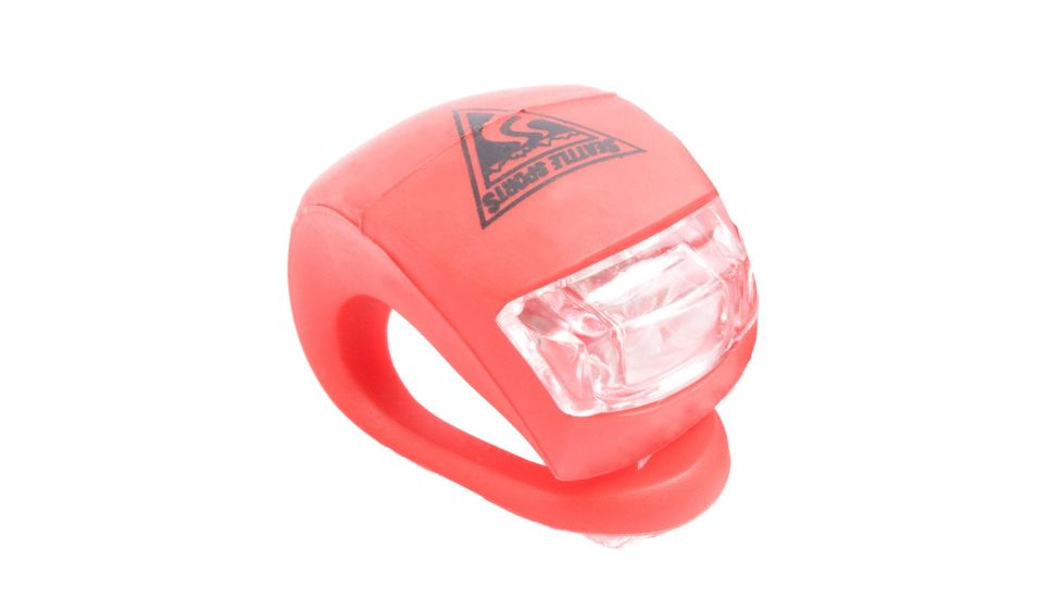 Shed, Seattle Sports Blazers Packaged, White LED/Red