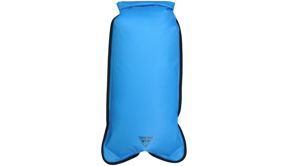 Shed, Seattle Sports DriLite Jetty Sack 10L/Blue
