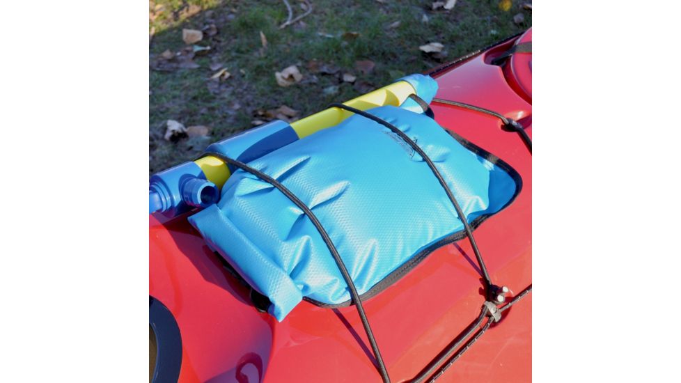 Shed, Seattle Sports DriLite Jetty Sack 10L/Blue