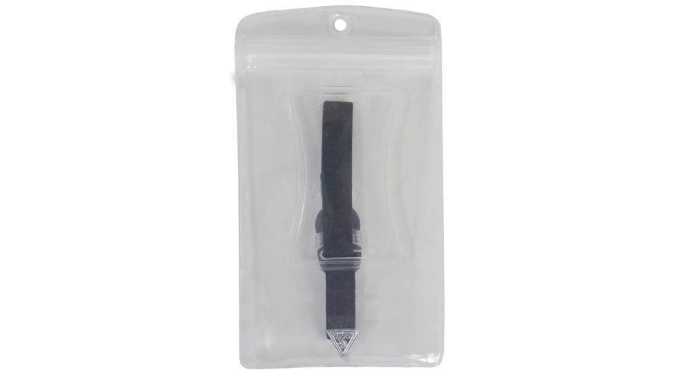 Shed, Seattle Sports DryDoc Digi XL/Clear