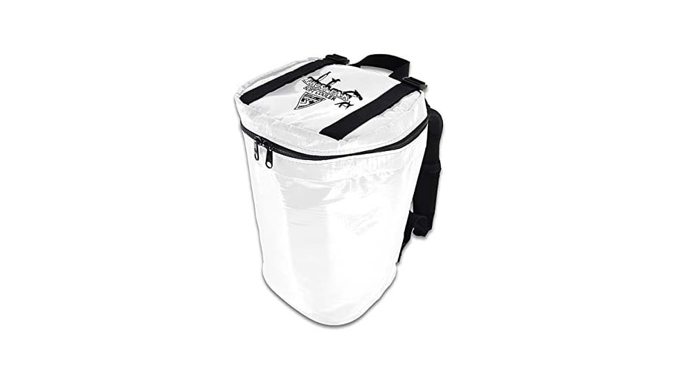 Shed,Seattle Sports Frostpak CoolBakpak/Blz