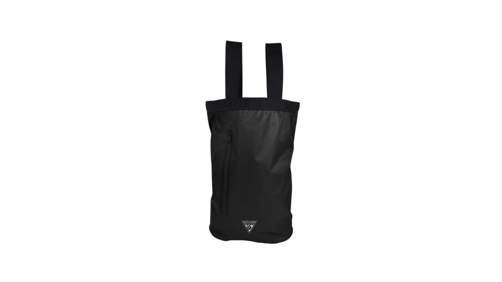 Shed, Seattle Sports Jump Pack/Black