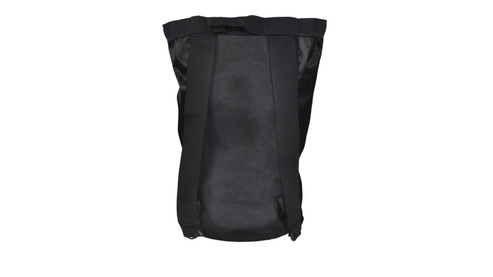 Shed, Seattle Sports Jump Pack/Black