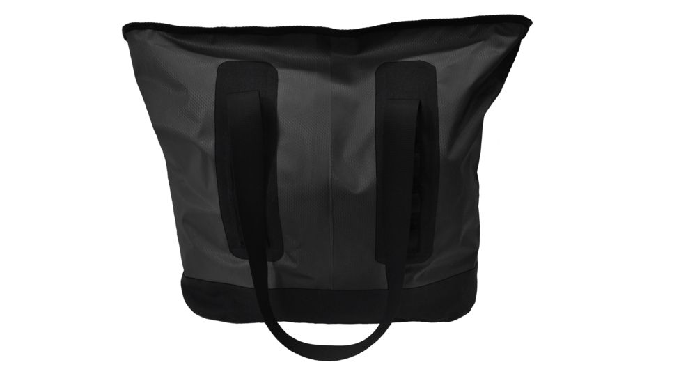 Shed, Seattle Sports Jump Tote/Black