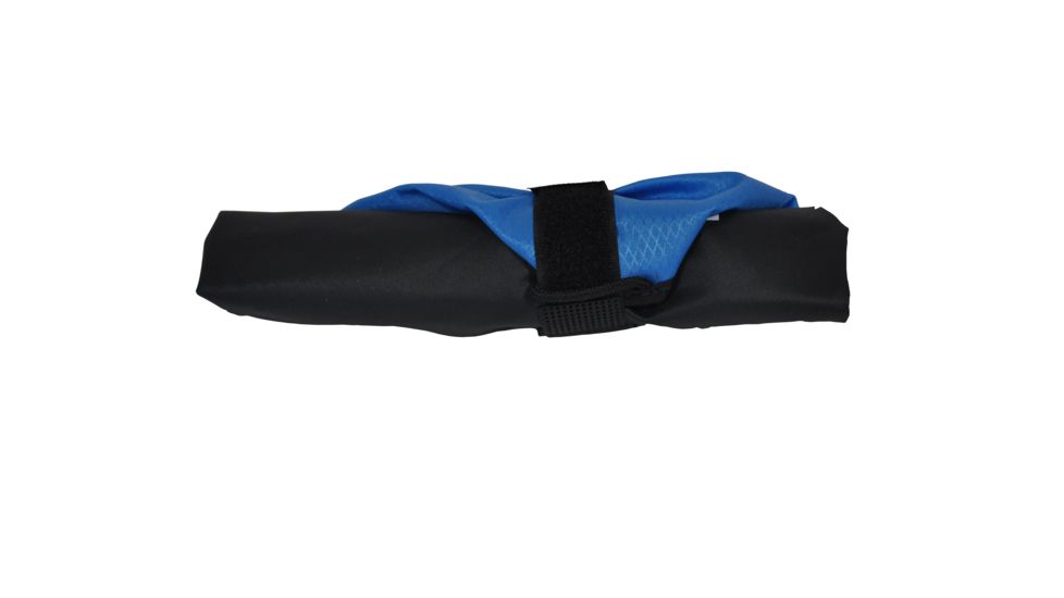 Shed, Seattle Sports Pocket Bowl/Blue