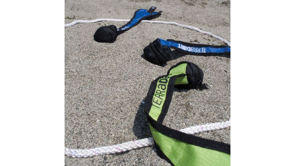 Shed, Seattle Sports TerraDarts/Assorted