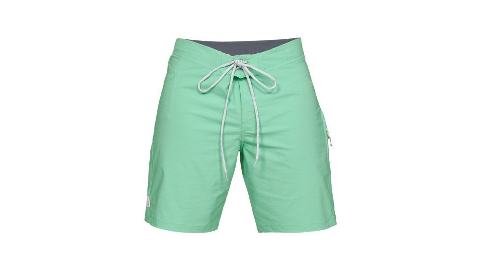 SHED, Under Armour Fish Hunter Boardshort - Mens, Ambrosia, 34, 1327526-337-35