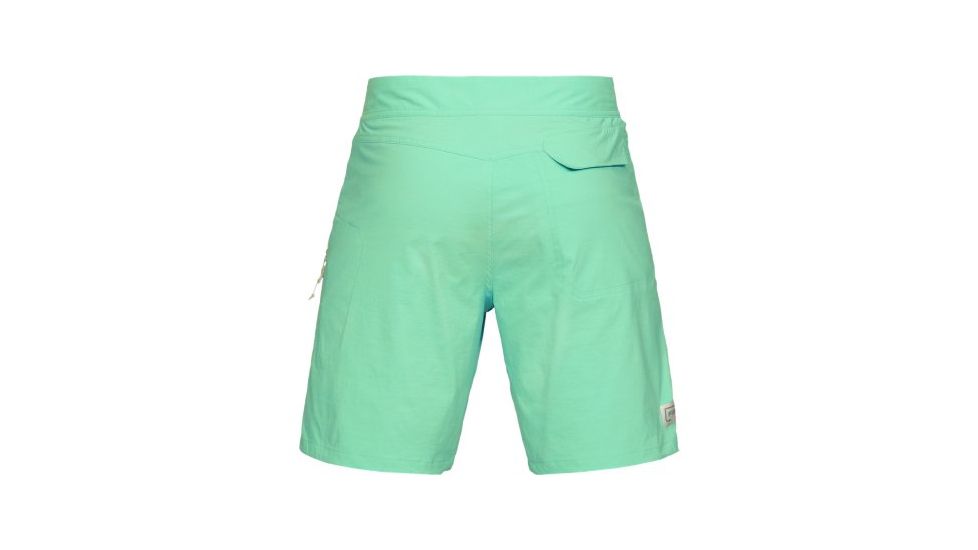 SHED, Under Armour Fish Hunter Boardshort - Mens, Ambrosia, 34, 1327526-337-35