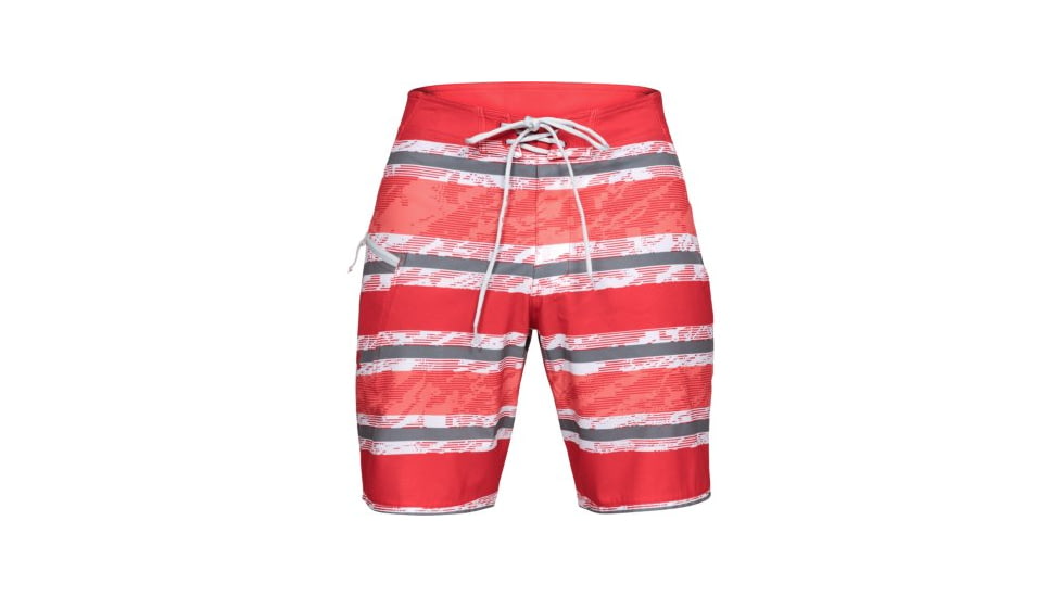 SHED, Under Armour Tide Chaser Boardshort - Mens, Barn, 34, 1325888-633-35