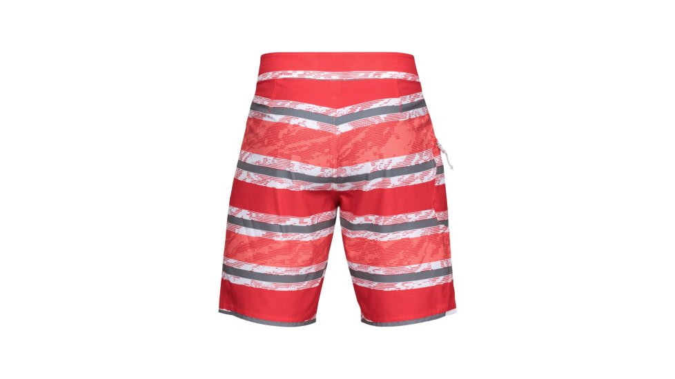 SHED, Under Armour Tide Chaser Boardshort - Mens, Barn, 34, 1325888-633-35