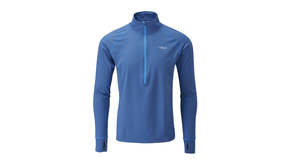 SHEDRab Flux Pull-On, Ink, Medium, QFE-52-IK-M-DEMO