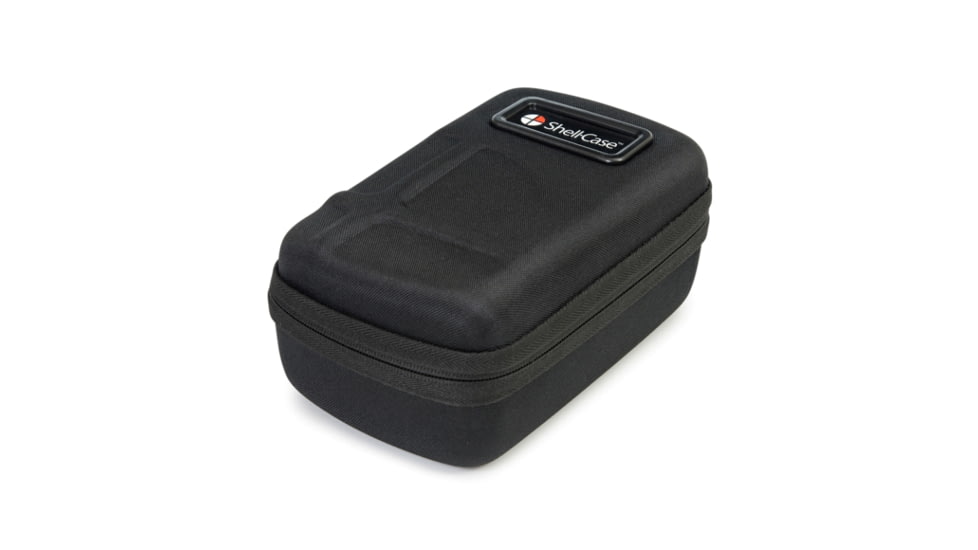 Shell-Case Hybrid 300 Model 311 - Empty Case, Black, STA300-B11