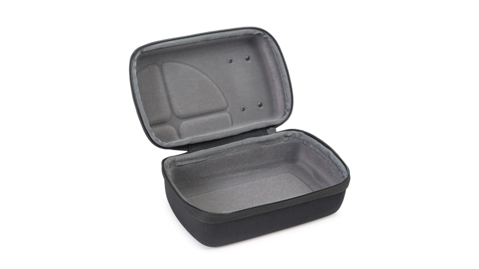 Shell-Case Hybrid 300 Model 311 - Empty Case, Black, STA300-B11