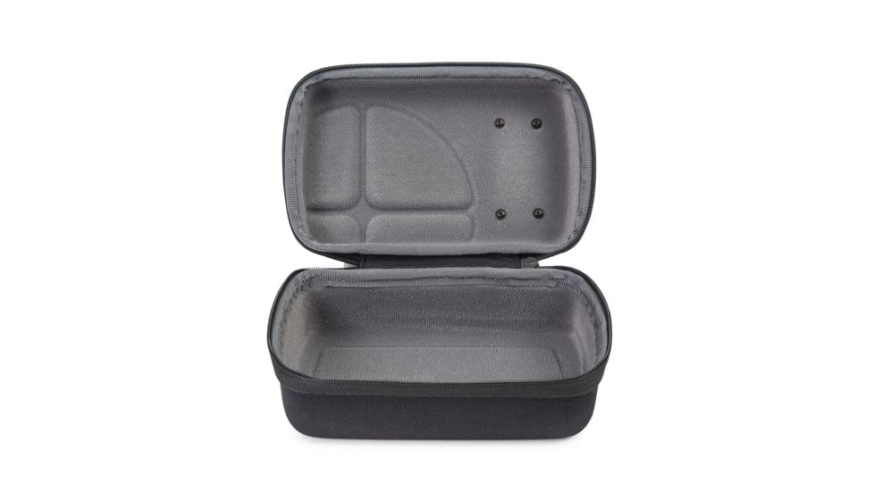 Shell-Case Hybrid 300 Model 311 - Empty Case, Black, STA300-B11