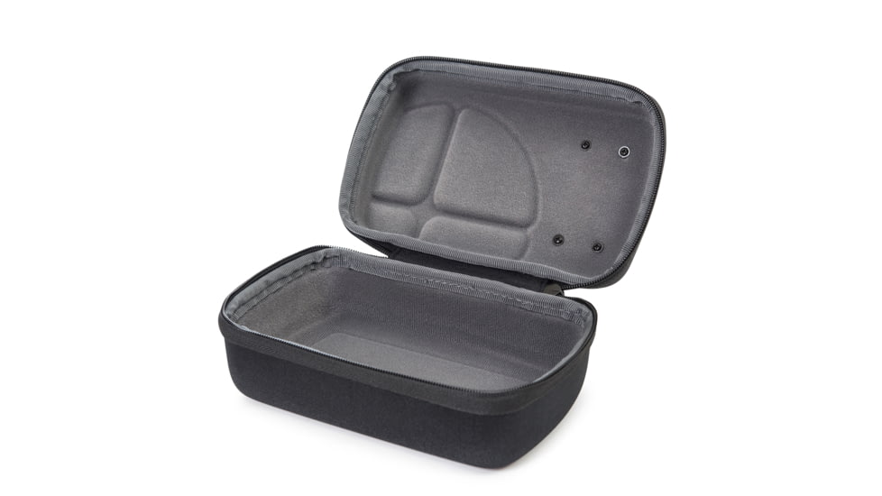 Shell-Case Hybrid 300 Model 311 - Empty Case, Black, STA300-B11