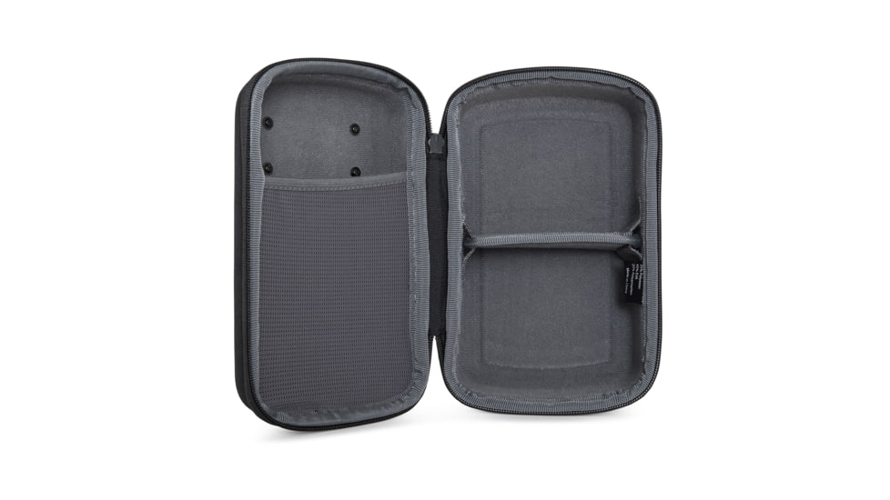 Shell-Case Hybrid 300 Model 311 - Pouch &amp; Divider, Black, STA300-B13