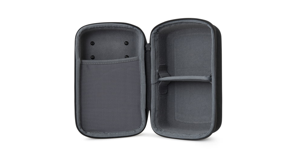 Shell-Case Hybrid 300 Model 311 - Pouch &amp; Divider, Black, STA300-B13