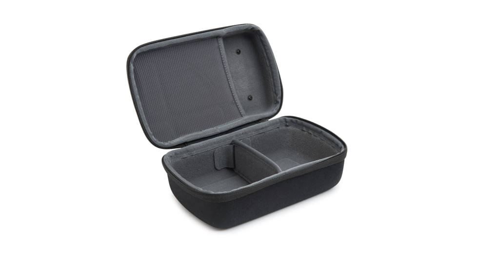 Shell-Case Hybrid 300 Model 311 - Pouch &amp; Divider, Black, STA300-B13