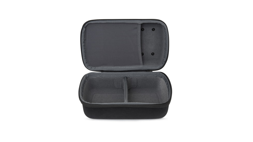 Shell-Case Hybrid 300 Model 311 - Pouch &amp; Divider, Black, STA300-B13
