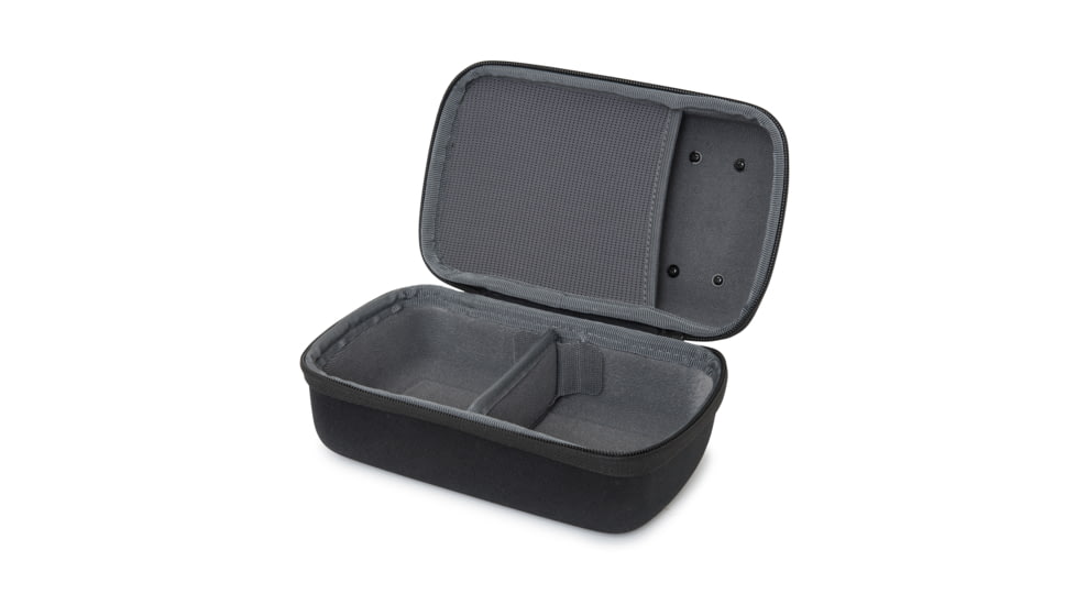 Shell-Case Hybrid 300 Model 311 - Pouch &amp; Divider, Black, STA300-B13