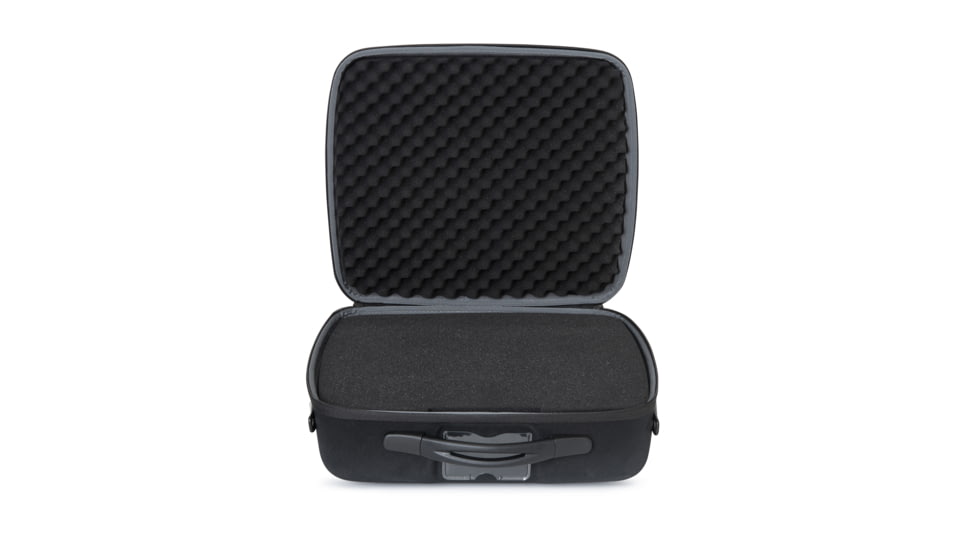 Shell-Case Hybrid 300 Model 340 - Foam, Black, STA-300-B42