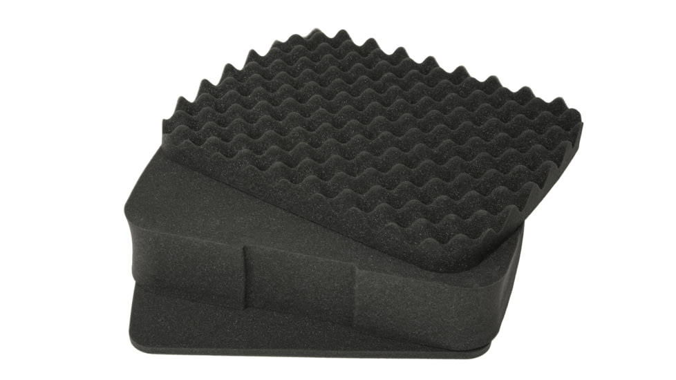 Shell-Case Hybrid 300 Model 350 - Divider Kit, Gray, STA-300-E51