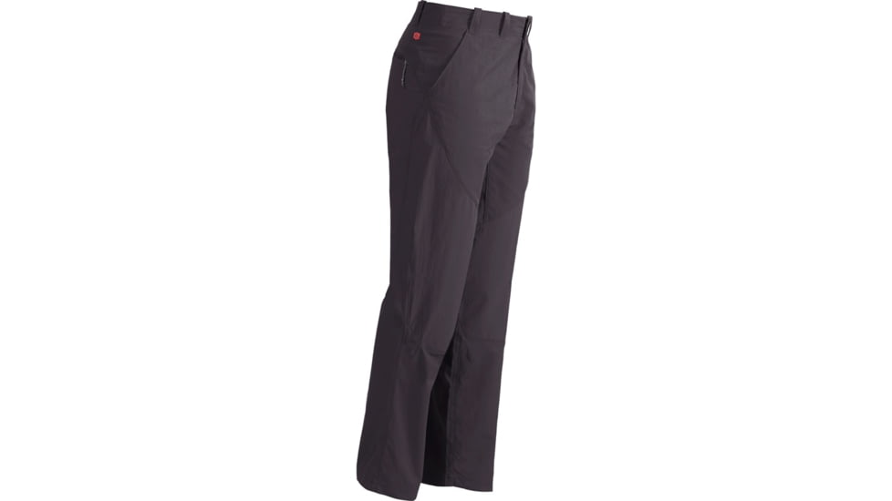 Sherpa Baato Hybrid Pant - Men's-Kharani-30 Waist-Regular Inseam