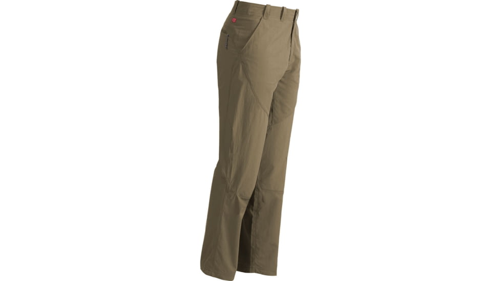 Sherpa Baato Hybrid Pant - Men's-Roti-32 Waist-Regular Inseam