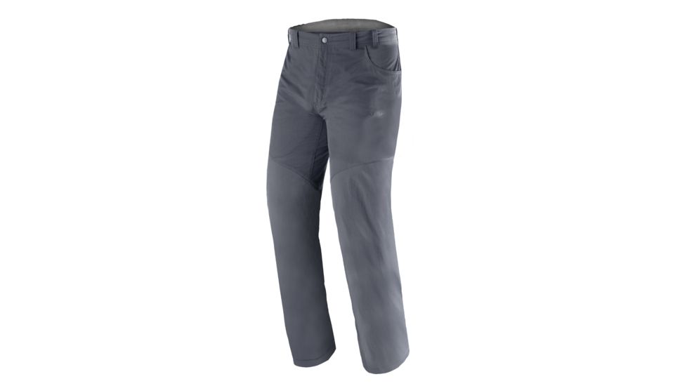 Sherpa Baato Pant - Men's-Kharani-34 Waist-Regular Inseam