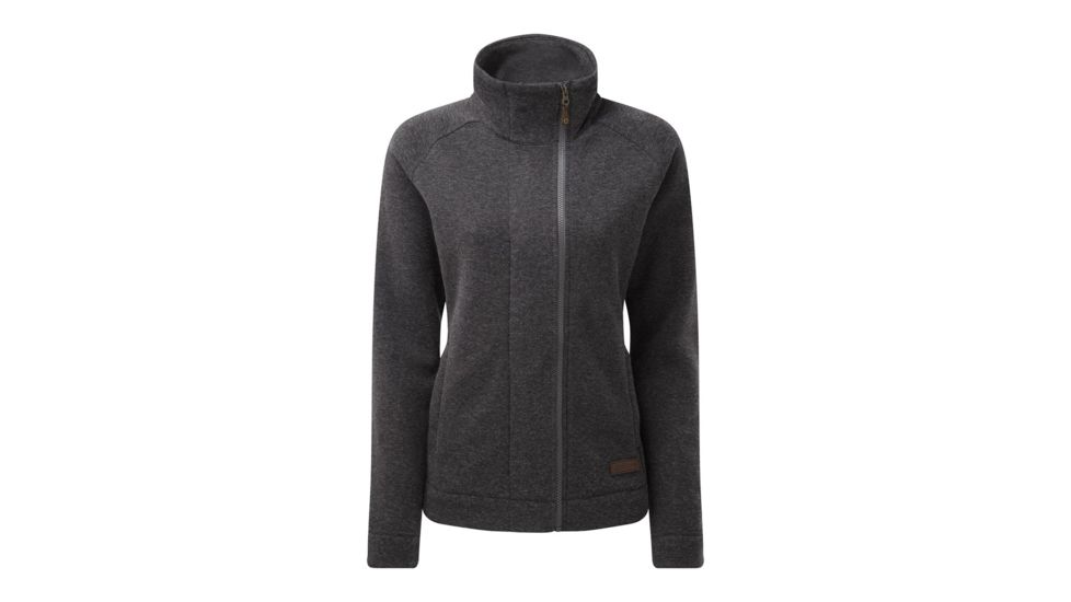 Sherpa Gombu Jacket - Womens, Kharani, Large, SW2132-KHARANI-L