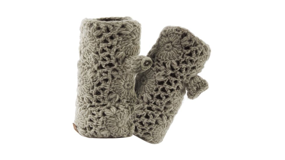 Sherpa Hima Handwarmer, Darjeeling Mist, One Size, KH1221-183