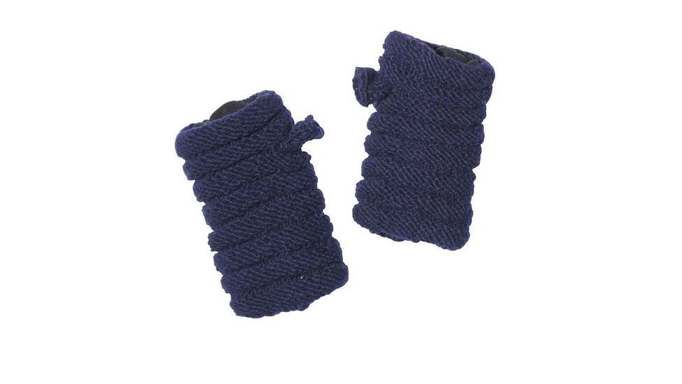 Sherpa Ilam Handwarmers, Rathee, One Size, KH334-392-1SZ