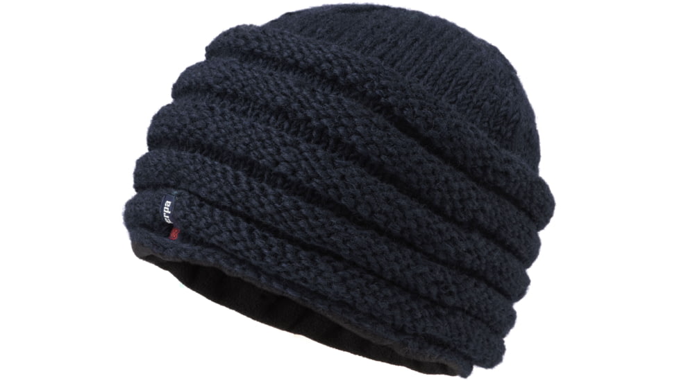 Sherpa Ilam Hat - Men's-Rathee-One Size