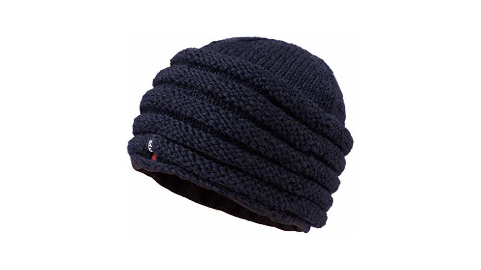Sherpa Ilam Hat, Rathee, One Size, KH1206-RATHEE-One Size