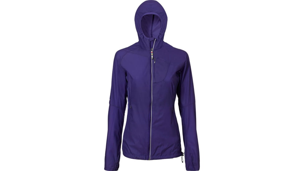 Sherpa Imja Jacket - Women's-Beigoon-Small
