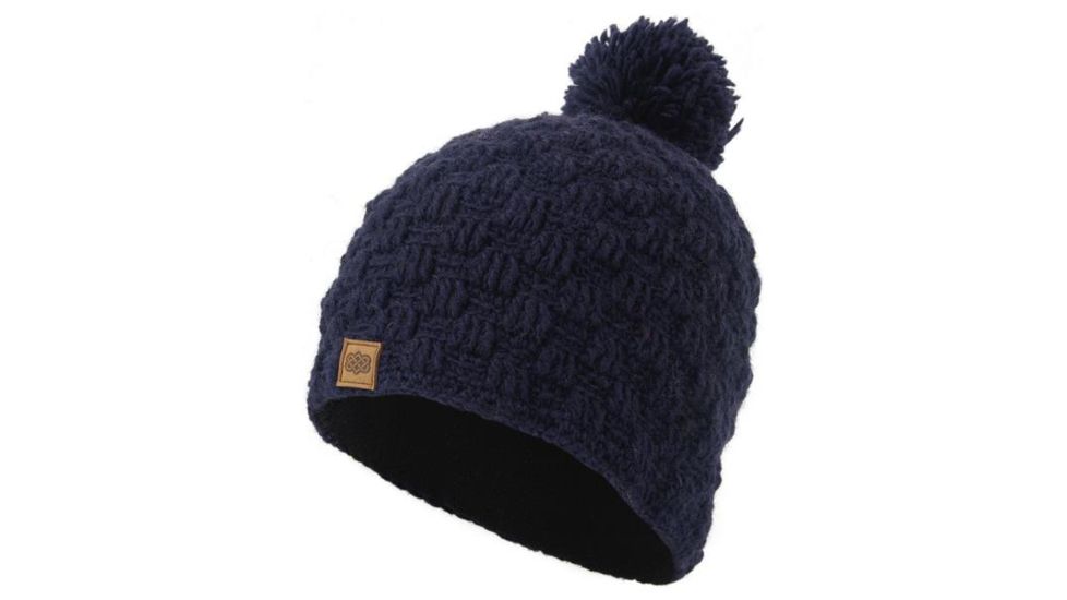 Sherpa Jampa Hat, Rathee, One Size KH1137-1SZ