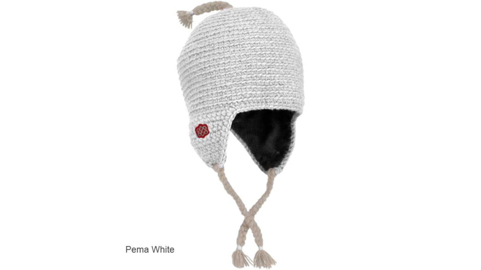 Sherpa Jiri Hat-Goyko Lake/Neelo