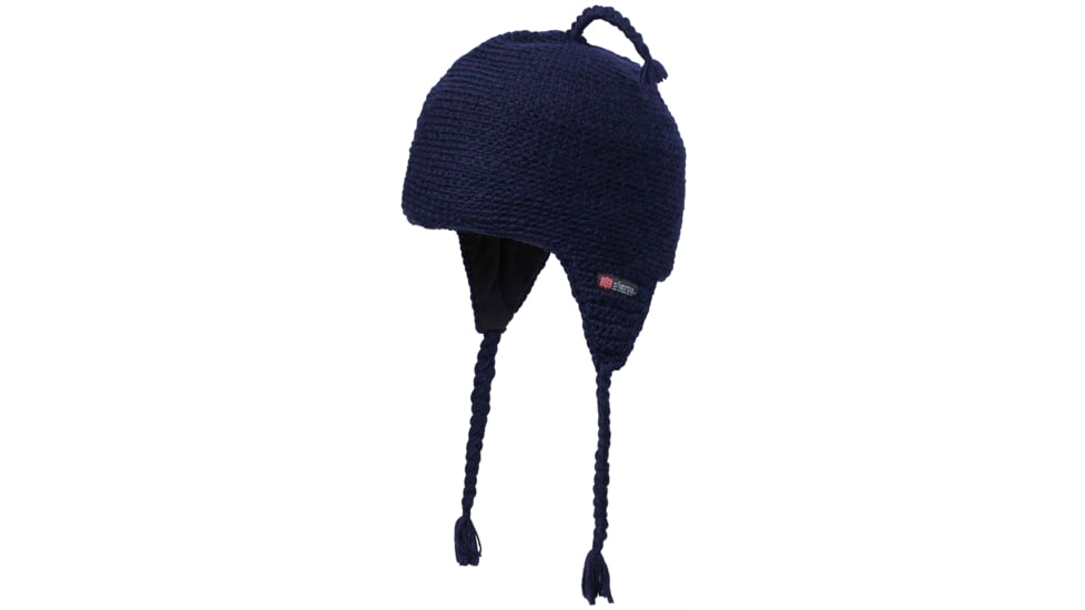 Jiri Hat - Mens-Rathee