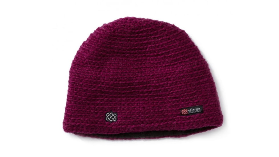 Sherpa Jumla Hat - Men's-Bindi