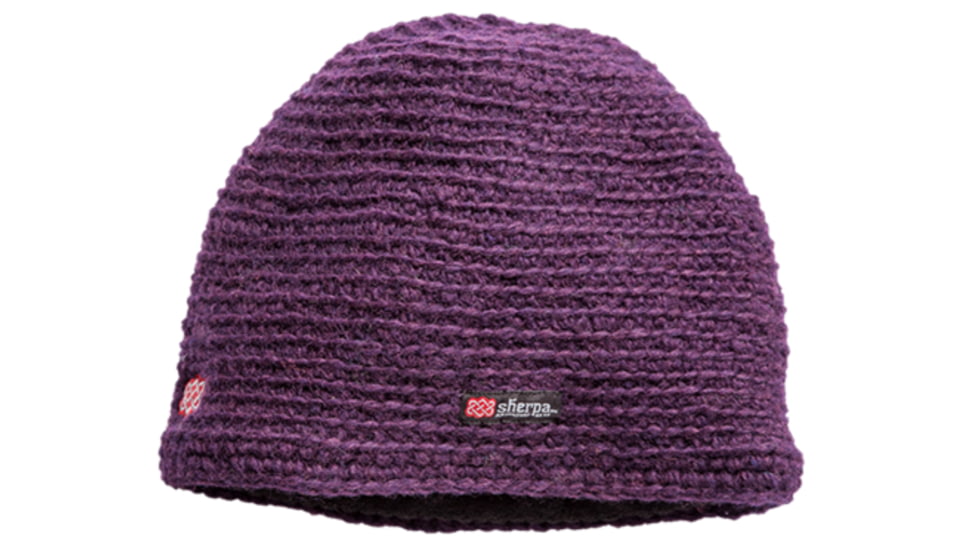 Sherpa Jumla Hat - Men's-Chaang