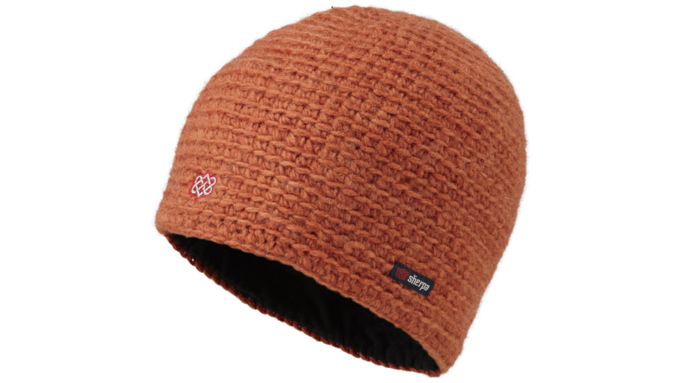 Sherpa Jumla Hat - Men's-Geelo