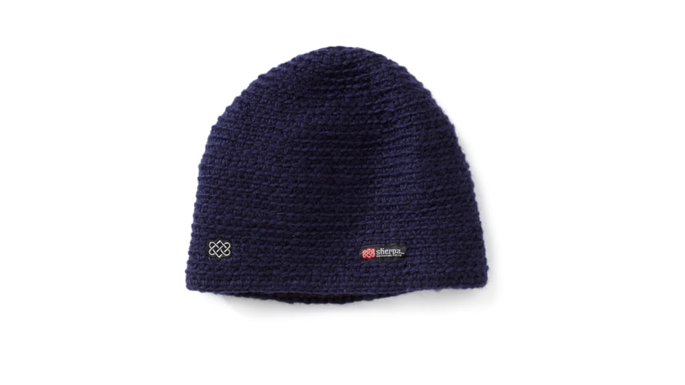 Sherpa Jumla Hat - Men's-Neelo